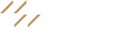 MacDonald, Lee & Senechalle, Ltd.