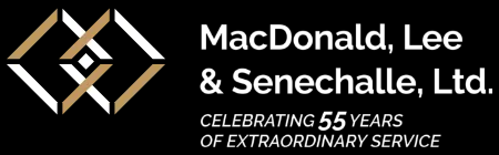 MacDonald, Lee & Senechalle, Ltd.